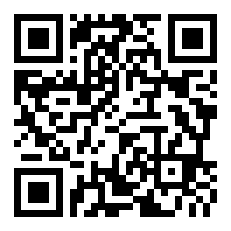 DSE 数学延伸M1考什么？什么人适合选M1？选有什么好处？
