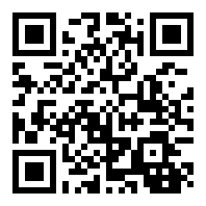牛津JohnLocke、剑桥Re:think均已开题！哪个更值得参加？