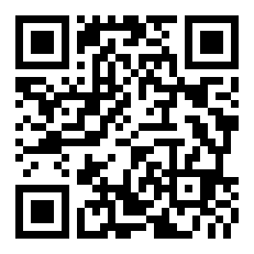 爱德思数学D1被查重并收到邮件？答案雷同可能导致严厉处罚！