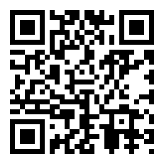 牛津取消一笔试 剑桥、UCL新增笔试！2026fall牛剑G5申请变化全解析！
