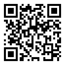 剑桥官宣世纪新学院！全球首个AI+公共政策跨界项目
