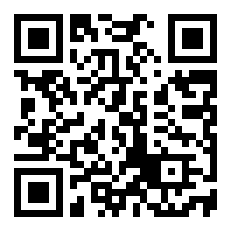 加州大学发布最新的2025Fall新生申请数据