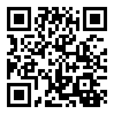 2022年BMO1英国数学奥赛辅导课程报名开启！