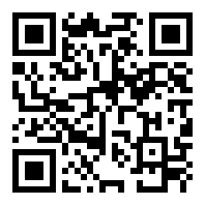 阿思丹科研专利申请服务上线 申海本用这个国家认证够权威！