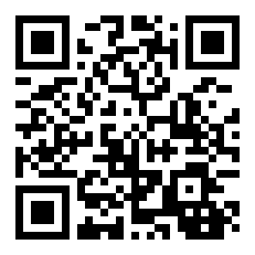 重塑中国学生写作优势：Dr.Georgy的顶层写作课程设计与全球竞赛突围策略全解析