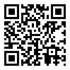 DSE 数学延伸M2适合哪些人选？有什么好处？附考纲