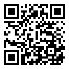 2025年UCAS Extra补申阶段开放啦 冲刺英本的第二次机会！