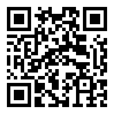 剑桥大学2025年本科申请数据公布！这三大专业申请人数最多！