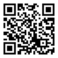 上海三公学校备考规划来袭！附上海三公培训课程