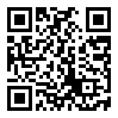 CSC博士奖学金申请开放在即！2025申奖必知信息已汇总! 百万奖学金等你来申！