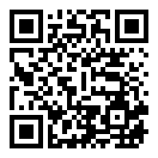 耶鲁/杜克/布朗官宣加入9万学费俱乐部 中产家庭的钱包瑟瑟发抖