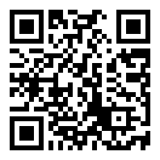 美国将启用新版签证 附新旧版本签证使用指南！