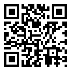 想报强基计划？先考虑清楚这些问题！2025强基计划50问！