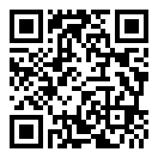 剑桥大学重磅官宣：本世纪首所新学院成立！