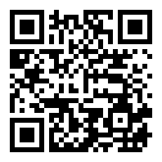 美国大学EA/ED申请轮截止日期汇总