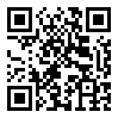 2022Invention Convention Globals全球发明大会国际赛赛程安排