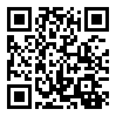 本科生/研究生给教授发邮件应该注意什么？