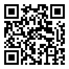 威学DSE全年班三模班会：2025年4月DSE大考在即冲刺倒计时！