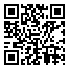 培养法国社会精英！巴黎vs外省！全法11所政治学院最新录取情况公布！