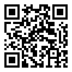 上海升学小托福需要多少分？三公/国际学校/双语学校小托福成绩要求！