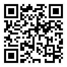 香港幼稚园K1入学+插班流程