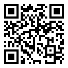 优质专业介绍系列之第九篇——AI 人工智能