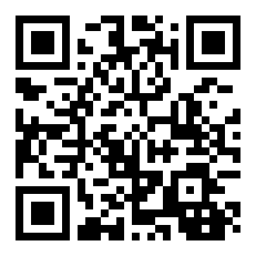 3月17日！腾讯明湾学校入学考面谈攻略来了