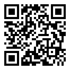 港大创新学院首推跨学科课程 2025年9月迎来首届学生！