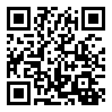 美国Caltech加州理工大学最新招生政策公布