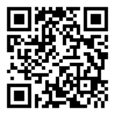 ChatGPT给学术写作的十条建议