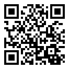 Spear's学校指数全英最佳高中榜单出炉！九大公学+AL/IB学术强校全包揽！