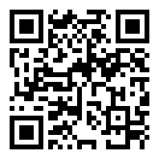 英美高校再次引领全球！哈佛15个学科第一 牛剑多个领域稳居前三！