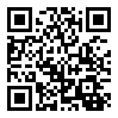 普娃上岸上海三公了！就靠这四本证书！上海三公学校认可哪些高含金量考试？