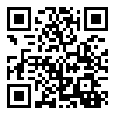 IB、AP、Alevel大学究竟偏爱谁？IB/AP/Alevel深度对比！