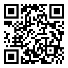 中国数学家破解百年数学难题！中国学生数学好无疑？
