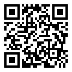 一文带你了解STEP/TMUA 斩获牛剑IC数学OFFER！