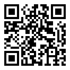 2023Fall Common App网申系统开放！附完整版填写指南！