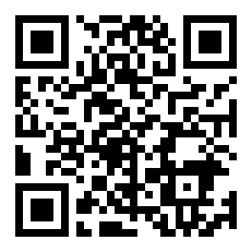 AI+公共政策剑桥大学新学院诞生！名校大厂纷纷入局AI类专业成留学新风潮？