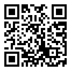 美国OPT政策大更新！STEM留学生迎来新机会！