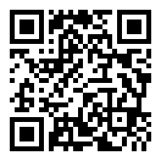 Wiley20种期刊接入24hreview平台其中12种为Forward系列！