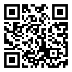 DSE考试用简体字会被扣分吗？这些关于DSE的知识你必须知道！
