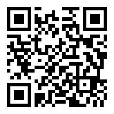 牛津大学新增生物系！专业录取要求公布