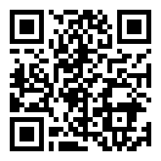 三月竞赛涵盖社科、物理、商业三大学科！第五个值得“卷”一下！