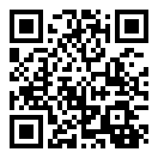 法国哪些大学培养的富豪最多？​原来他们毕业于这些高校！看看哪些是自己的校友？