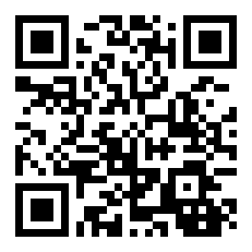中国科学技术大学2025年创新科学营第一阶段通知发布！