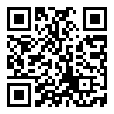 2025英国私校排行榜出炉！伊顿哈罗竟被这所凡尔赛学院碾压？