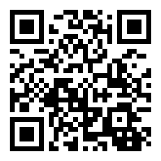 沪上热门国际高中秋招首考落幕！光剑 / WLSA / 上实 / 赫贤真题解析来了
