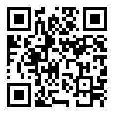 美高/国际学校/公立学校到底该怎么选？