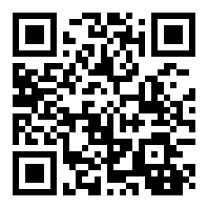 上海三公认可的科创竞赛有哪些？2025年科创竞赛备考规划来了！