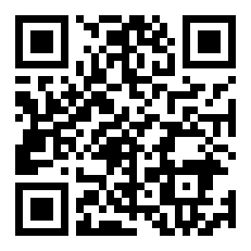 2025QS世界大学学科排名发布！哈佛15个学科第一！MIT工程领域多项夺魁！